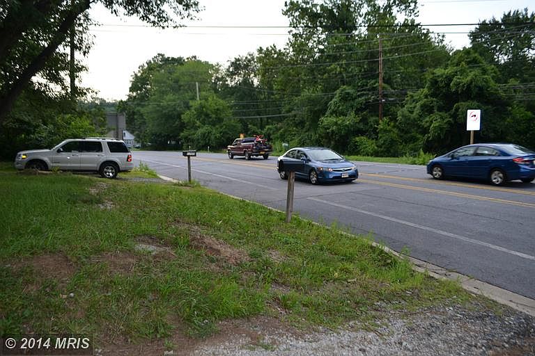 2nd image of 1755 Dorsey Rd