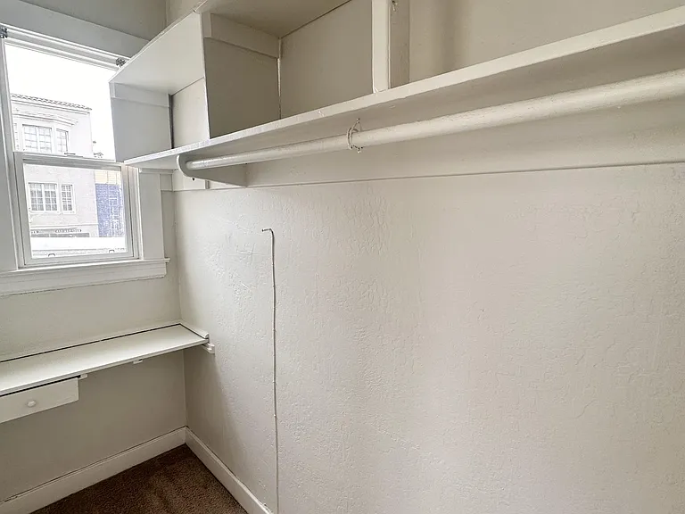 1500 Irving Street — Photo 19