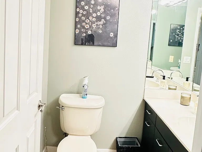 39490 Regency Way — Photo 21