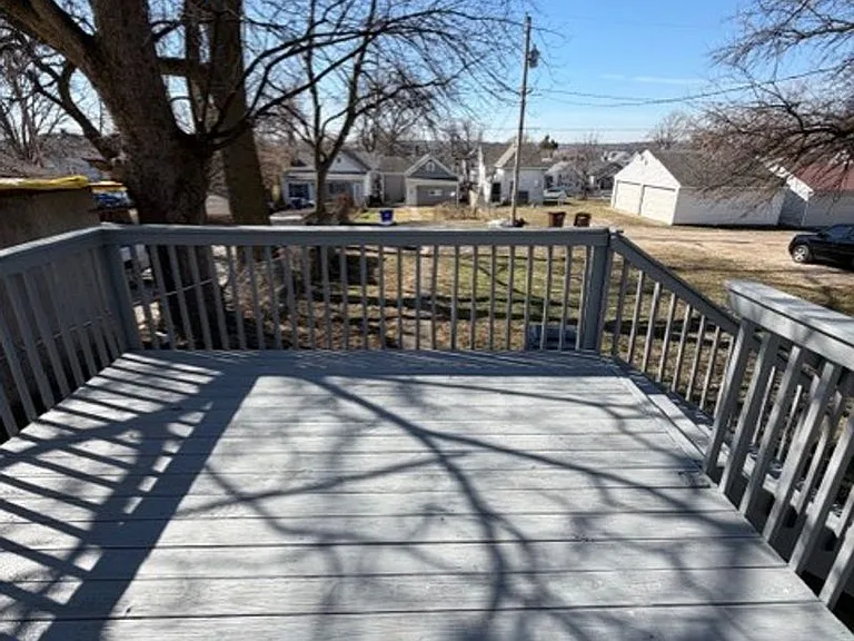 1351 Parrish Ave — Photo 14