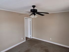 418 White Oak St, High Pt, NC