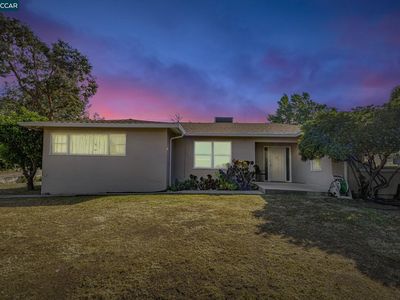 224 Pacini Ave, Pittsburg, CA, 94565