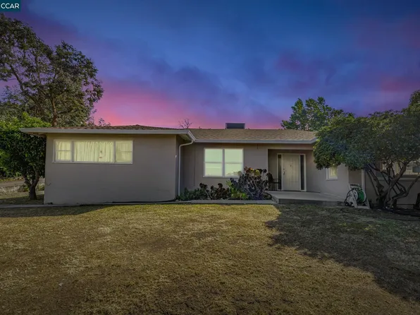 224 Pacini Ave, Pittsburg, CA 94565