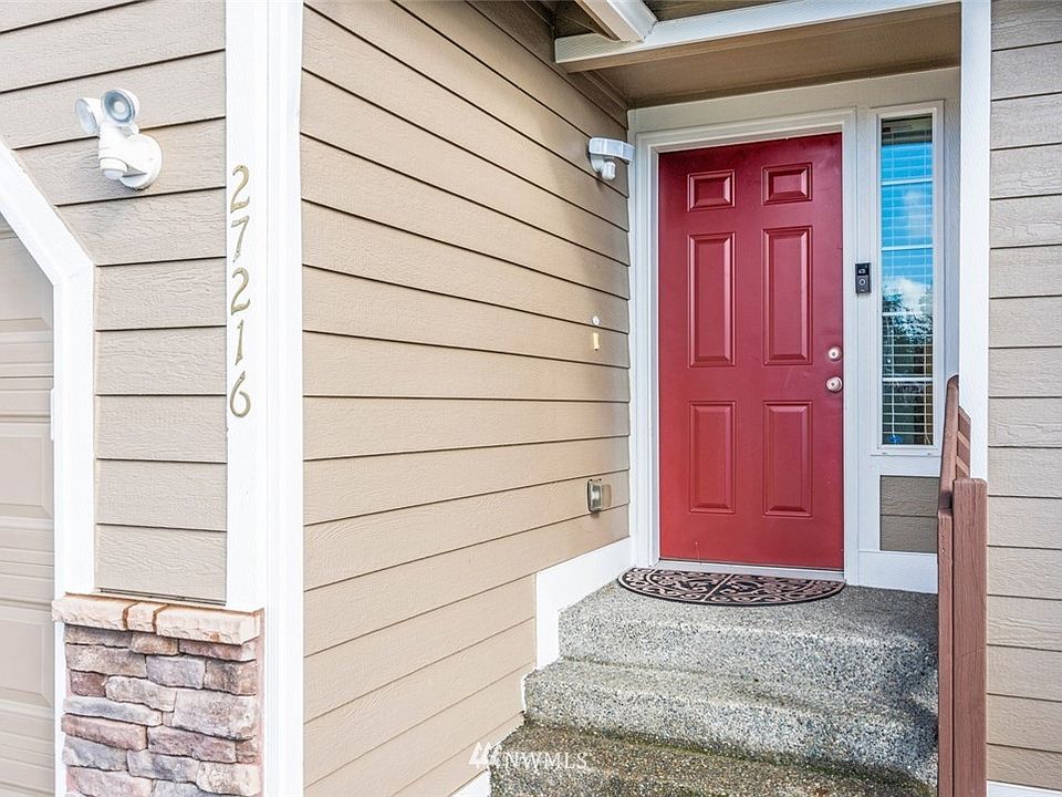 27216 213th Place SE, Maple Valley, WA 98038 Zillow