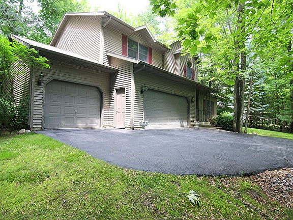 4th image of 227 Northwood Ln