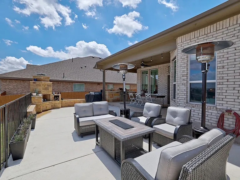805 Karst Cv — Photo 31