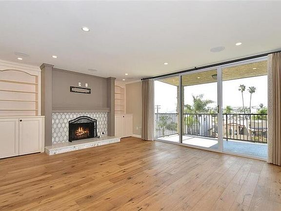 2nd image of 1010 Brickell Ave #G2278