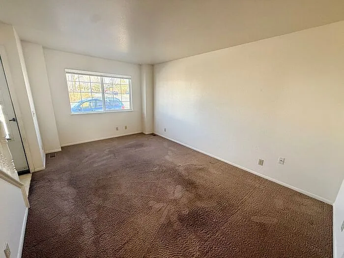 4850 Basswood Dr — Photo 6