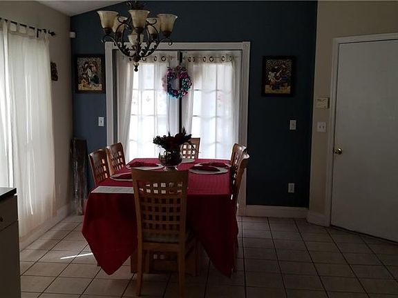 2nd image of 2273 Santa Lucia St