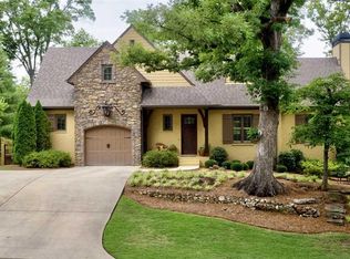 4048 Montevallo Rd, Birmingham, AL 35213