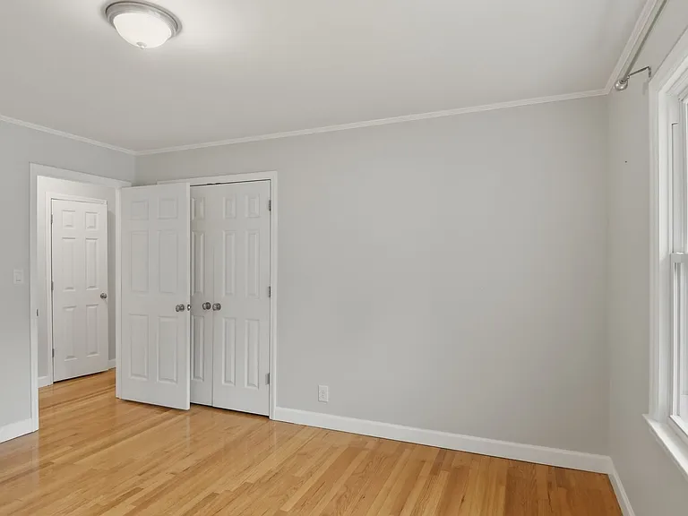 1306 Brockton Dr — Photo 15