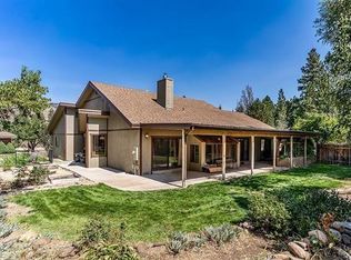225 Hansen Dr, Verdi, NV 89439