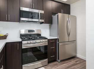 Churchill Apartments, Simi Valley, CA 93065