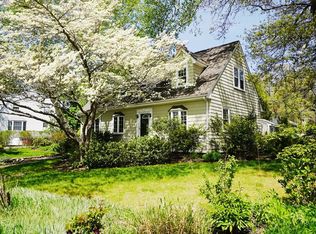 153 Lafayette St, Marblehead, MA 01945