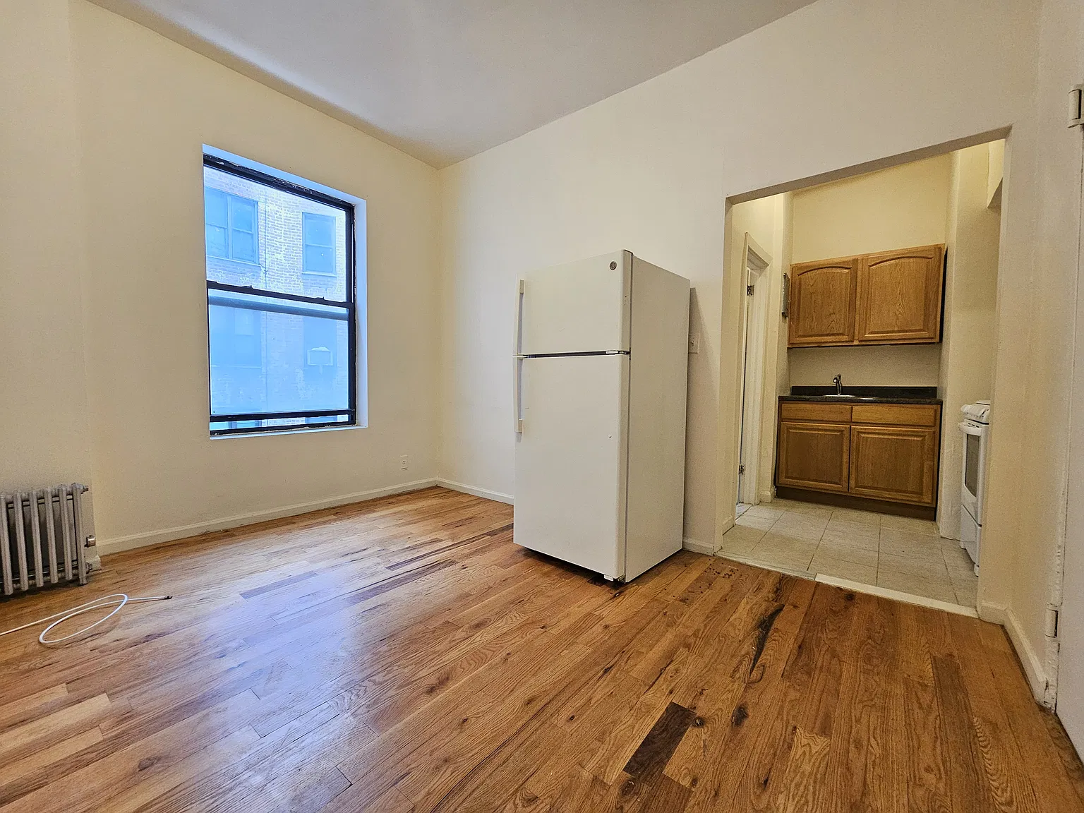 354 Ocean Avenue — Photo 3