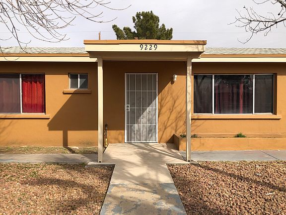3rd image of 9229 Carranza Dr