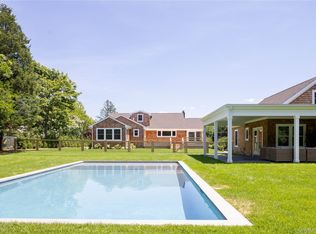 605 Cedar Drive, Southold, NY 11971