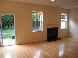 123 Newman Ct, Pennington, NJ 08534