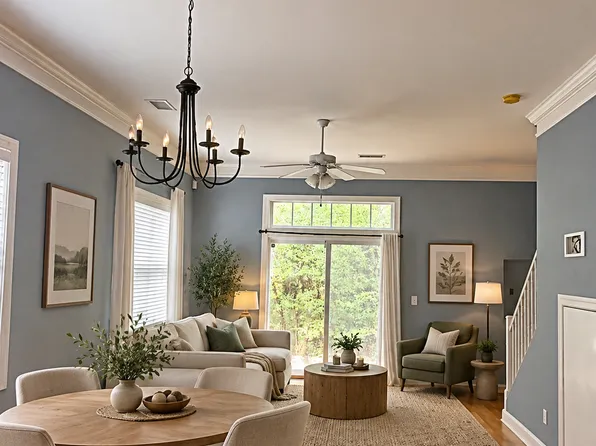 5108 Exton Park Loop, Castle Hayne, NC 28429