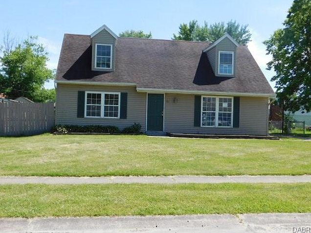 1st image of 61 Gibraltar Dr