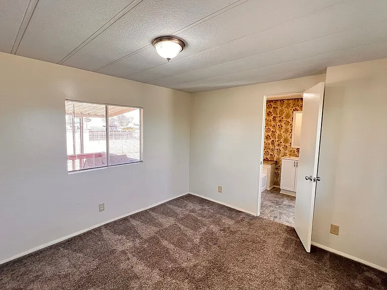 8256 Smith Rd — Photo 12