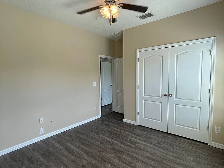 1045 Palma Verde Pl — Photo 27
