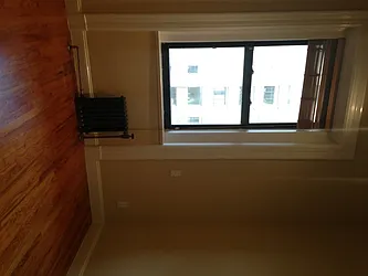 Rented by Landmark Resources