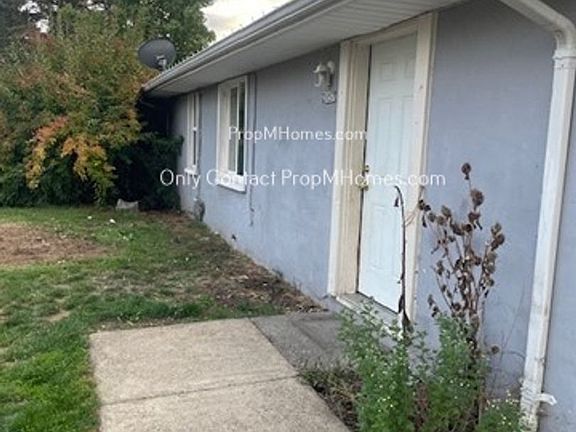 2nd image of 2857 SE 125th Ave #0