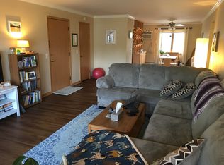2506 Fremont Ave APT 1, Madison, WI 53704
