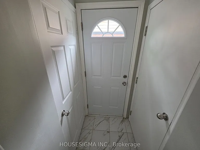 158 Patterson St #LOWER — Photo 7
