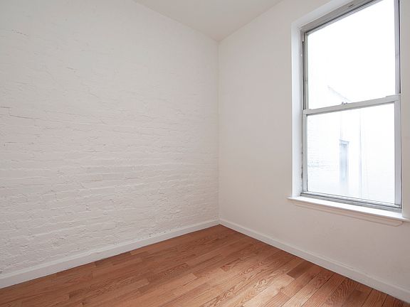 5th image of 41 E 7th St #19A