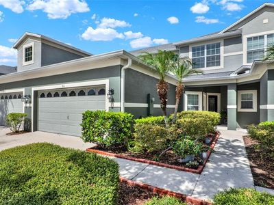 811 Featherstone Ln, Lake Mary, FL, 32746