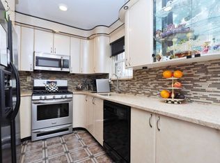 3710 Shore Pkwy, Brooklyn, NY 11235