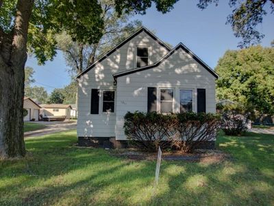 1211 Bainbridge St, La Crosse, WI, 54603