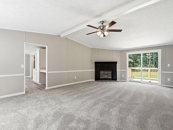 5th image of 110 Brookside Ln