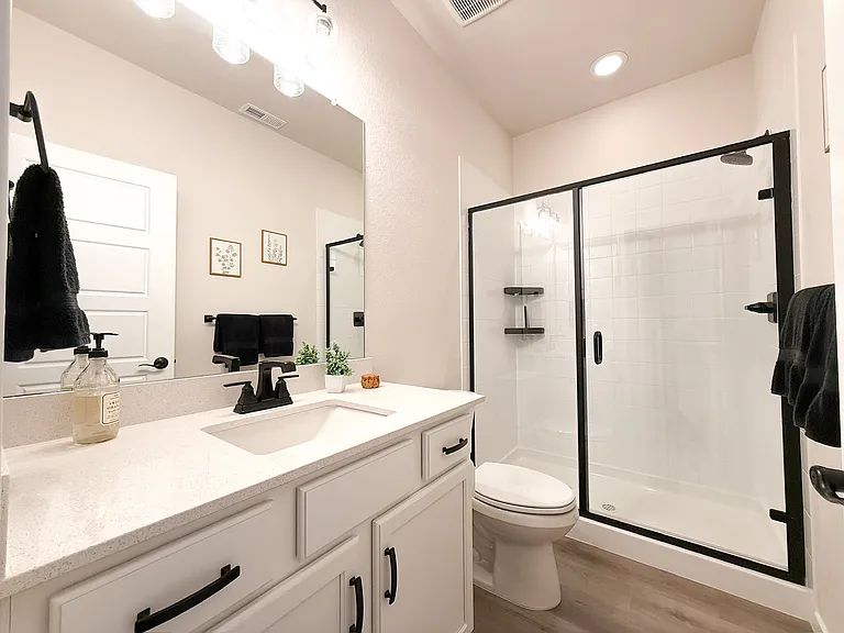 8484 Cokedale Dr — Photo 25
