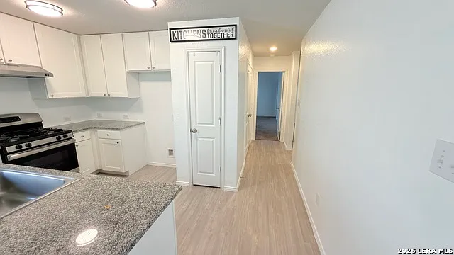 422 Ambush Rdg — Photo 15