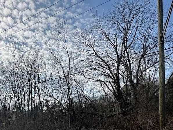 0 Allen Rd, Smiths Creek, MI 48074