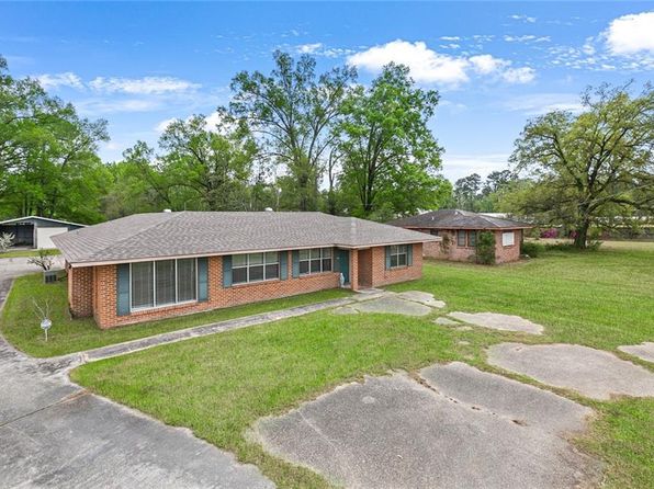 47116 N Morrison Blvd, Hammond, LA 70401