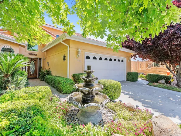 32600 Green Dr, Springville, CA 93265