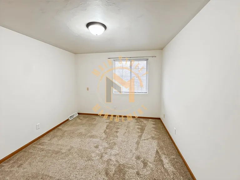 466 S Good Hope Rd — Photo 22