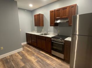 219 Pleasant St #5, Bennington, VT 05201