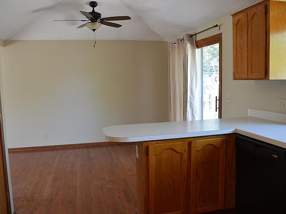 5th image of 5216 N 126th St