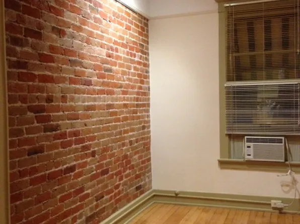 143 N Cortez St #1, Prescott, AZ 86301