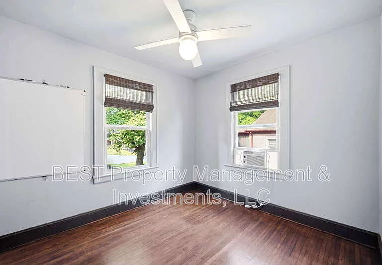 2208 Wilmore Dr — Photo 20