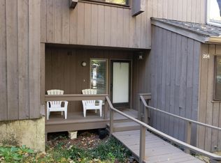 204 Ridge Trl, Chapel Hill, NC 27516