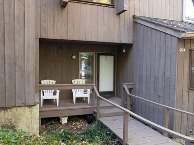 204 Ridge Trl, Chapel Hill, NC, 27516