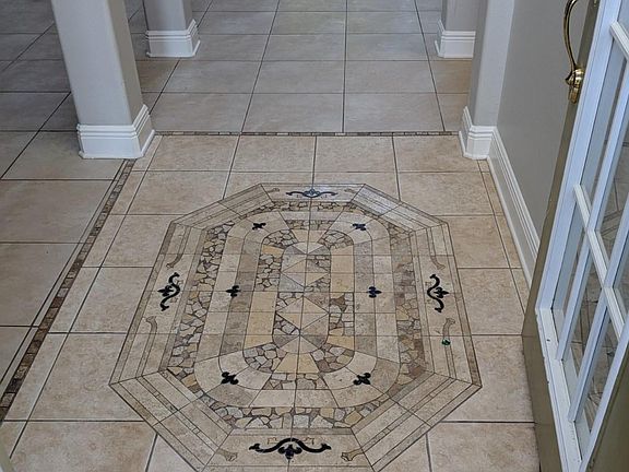 5th image of 14750 San Marsala Ct