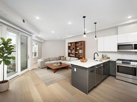 3rd image of (Undisclosed Address)