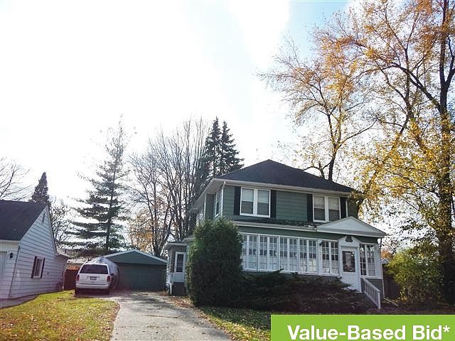 1st image of 137 Clair Ave